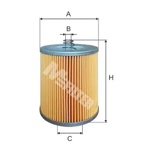 MFILTER TE 94