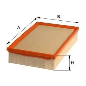 MFILTER K 194