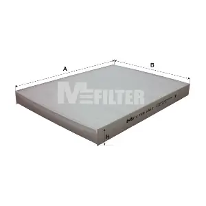 MFILTER K910