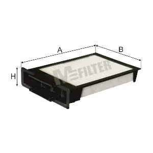 MFILTER K 9013