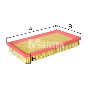 MFILTER K7024
