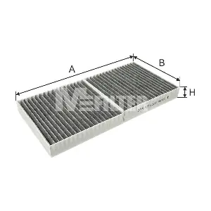 MFILTER K 9242C