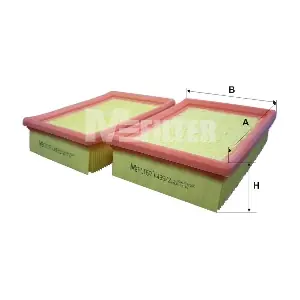K 499-2 MFILTER