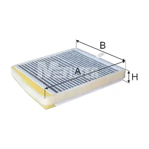 MFILTER K 9022C