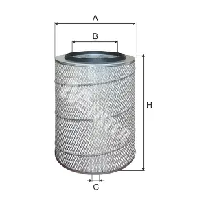 MFILTER A 540