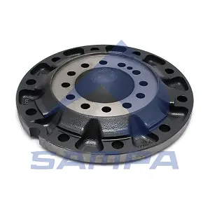75231 SAMPA