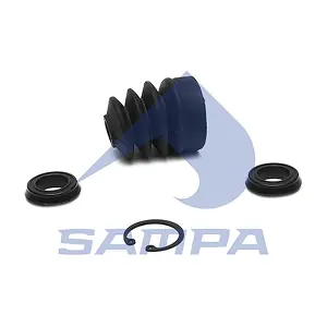 011.699 SAMPA