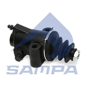 2479783 IVECO
