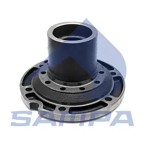 367644 SAMPA