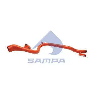 1724875 SCANIA