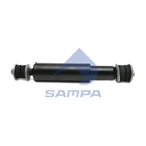 B1326 SAMPA