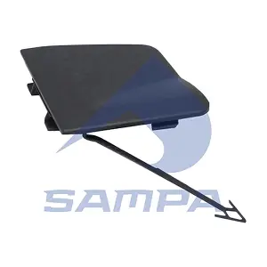 TS288 SAMPA