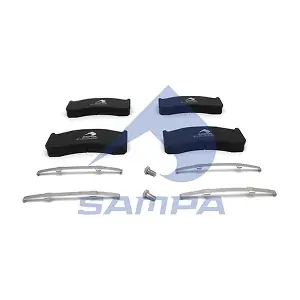 094.732 SAMPA