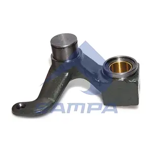 215225 SAMPA