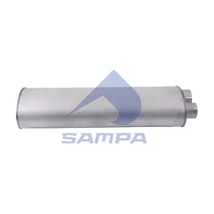 47308 SAMPA
