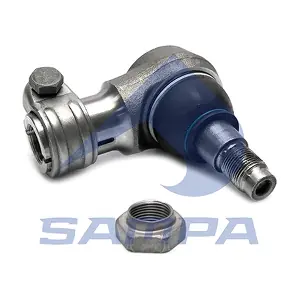 555220 SAMPA
