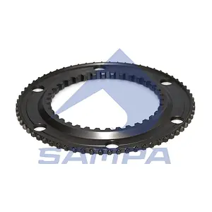 043.035 SAMPA