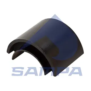 050066 SAMPA
