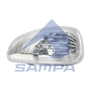 077.487 SAMPA
