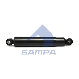 220494 SAMPA