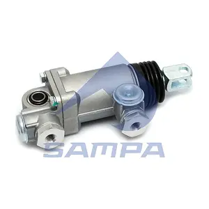 096.277 SAMPA