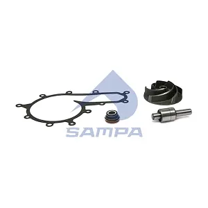 040743 SAMPA