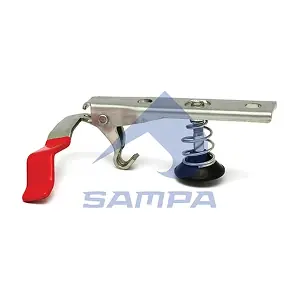 772799 SAMPA