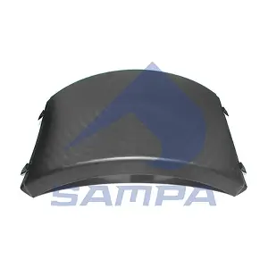 67712 SAMPA