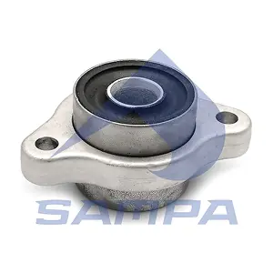 80603 SAMPA
