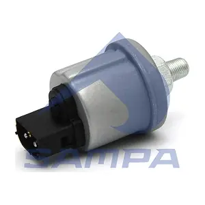 223035 SAMPA