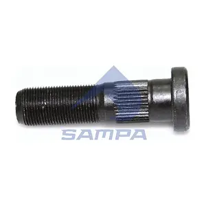 69158 SAMPA