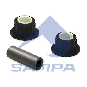 504089477 IVECO