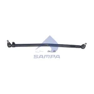 A12576 SAMPA