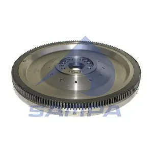 58451 SAMPA
