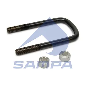 77634 SAMPA