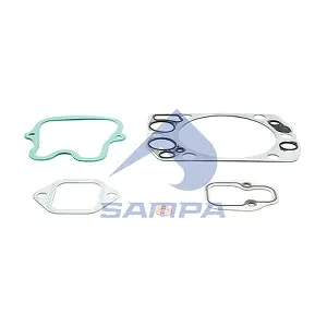 94720 SAMPA