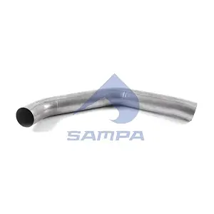 69843 SAMPA