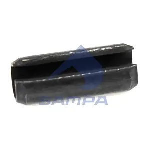 178076 SAMPA
