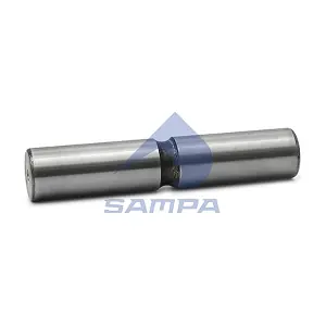 SAMPA 101.254 Палець шийки осі