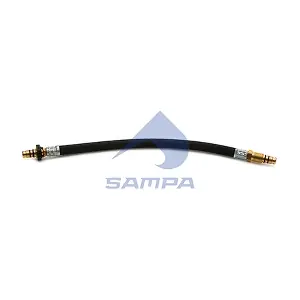 202473 SAMPA