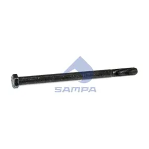 68223 SAMPA