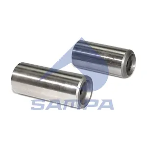 94424 SAMPA