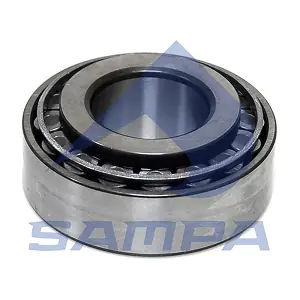 SAMPA 085074