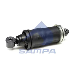 20113 SAMPA