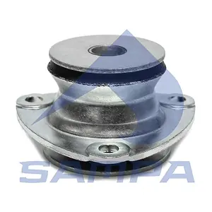5801515702 IVECO
