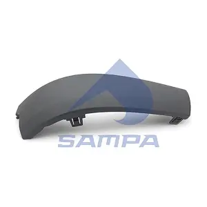 850785 SAMPA