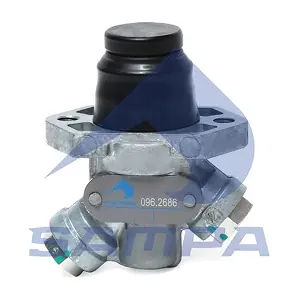 500356849 IVECO