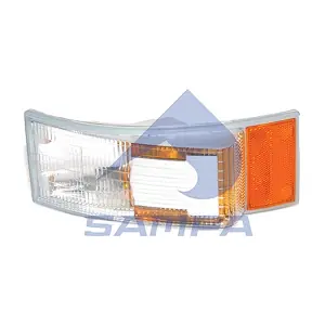 73499 SAMPA