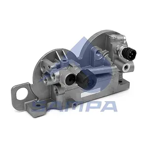 81120 SAMPA
