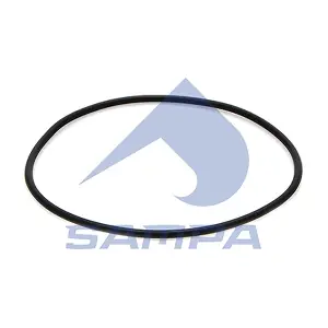 115.891 SAMPA